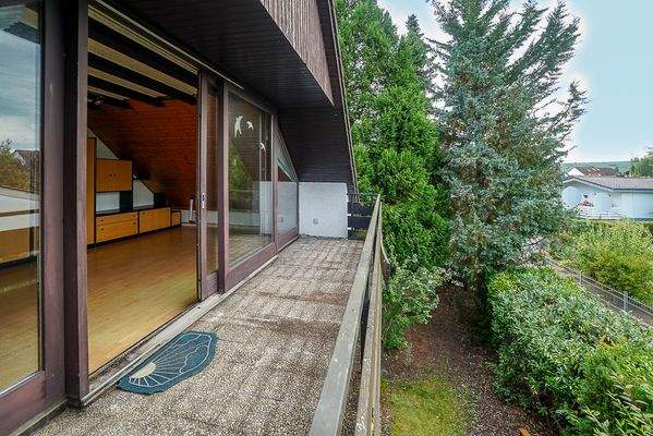 Haus Bodenheim - Köhler Immobilien