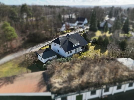 Luftbild