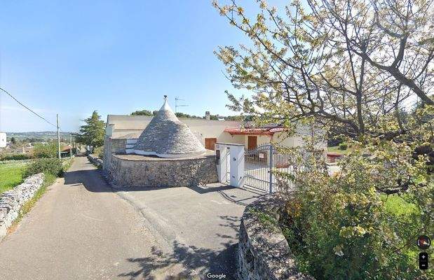 Bildschirmfoto_16-7-2025_144921_www.google.com