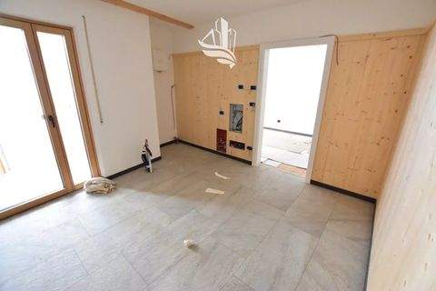 Sand in Taufers Wohnungen, Sand in Taufers Wohnung kaufen