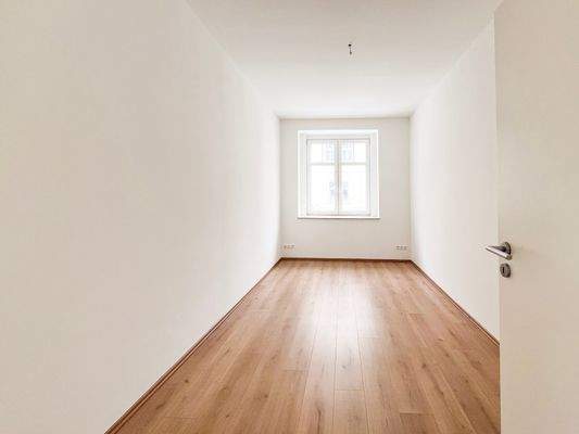 Kinder-, oder Arbeitszimmer