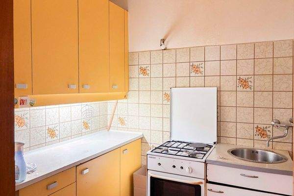 IMG_2025_10_28-15_17_51_4090_9C2713B9