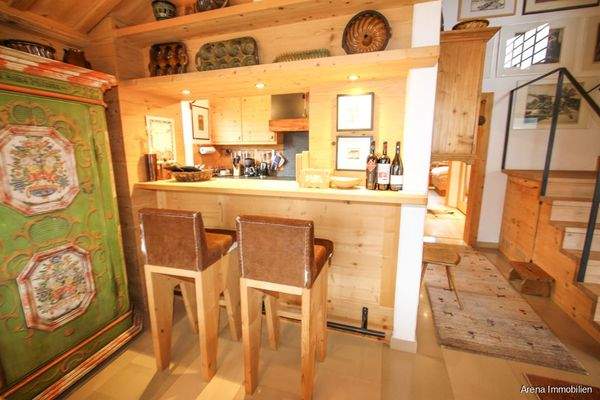 edelweissanger-290-08