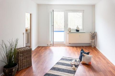 Chemnitz Wohnungen, Chemnitz Wohnung mieten