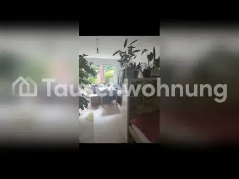 Freiburg im Breisgau Wohnungen, Freiburg im Breisgau Wohnung mieten