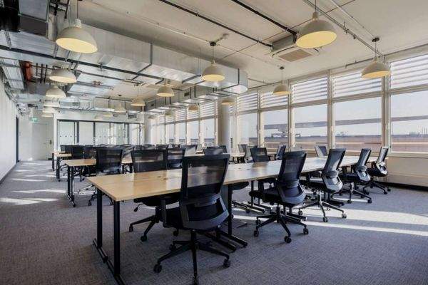 industrious_eichhornstrasse3_c