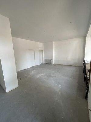 20250715_112842571_iOS