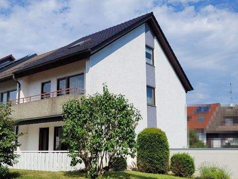 Schwaikheim Häuser, Schwaikheim Haus kaufen