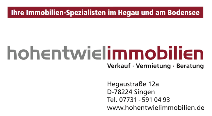 Hohentwielimmobilien