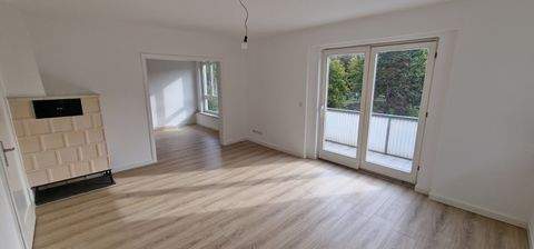 Stuttgart Wohnungen, Stuttgart Wohnung mieten