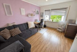 Esszimmer 1. OG | großes Haus