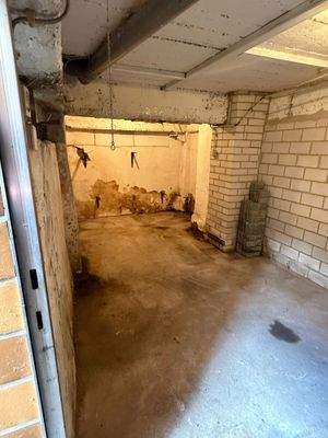 42939d42-8545-4c89-b79c-9157907c931c