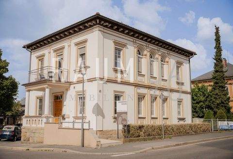Lichtenfels Wohnungen, Lichtenfels Wohnung mieten