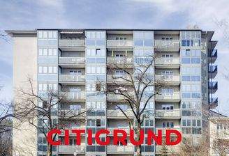 Hausansicht Südseite