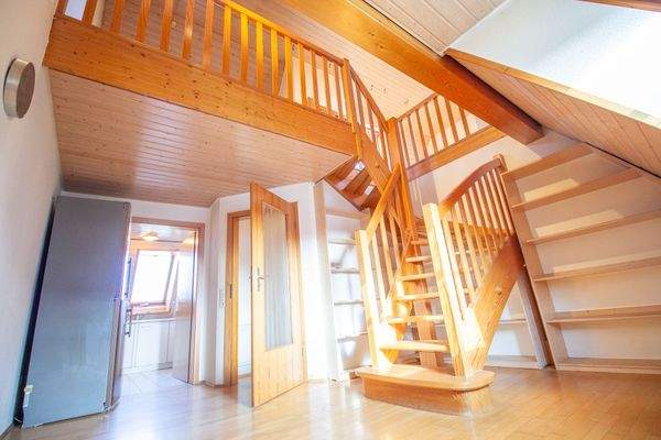 2-5-Zimmer-Wohnung-Ruflingen-Mengen-08