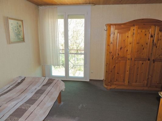 Kindezimmer 1