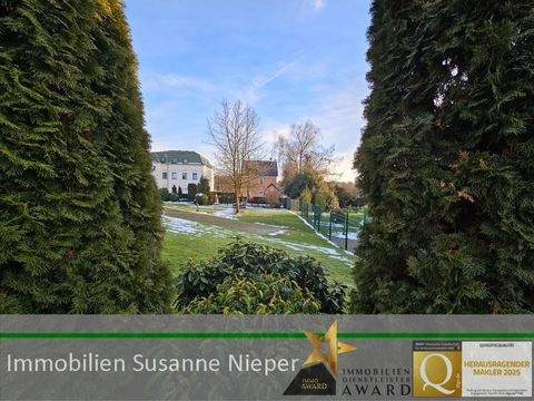 Solingen Grundstücke, Solingen Grundstück kaufen