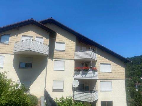 Schramberg Wohnungen, Schramberg Wohnung kaufen