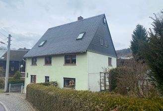 0.1. Ansicht Straße SO.JPG