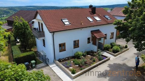 Eichstätt Häuser, Eichstätt Haus kaufen