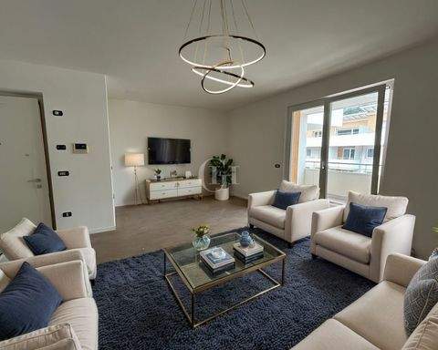 Mori Wohnungen, Mori Wohnung kaufen