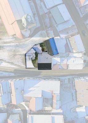 3144-Draufsicht schraffiert Zuschnitt