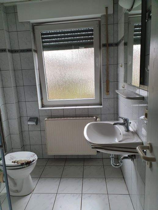Ruhige, gemütliche 2 Zimmer Wohnung mit Balkon in Eversburg - Nähe Rubbenbruchsee - Photo 4