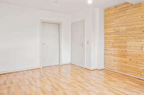 Trier Wohnungen, Trier Wohnung kaufen