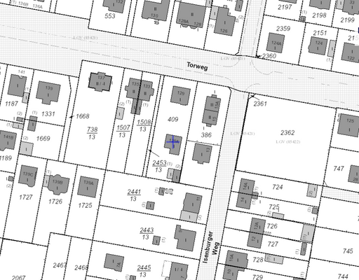 Screenshot 2025-09-25 160107.png