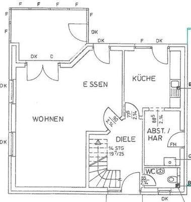 Grundriss EG.jpg