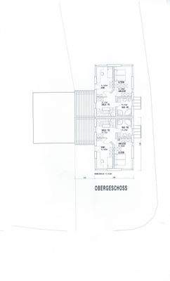 Obergeschoss