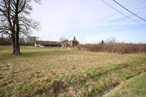 Brckovljani Grundstücke, Brckovljani Grundstück kaufen