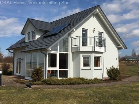 Pfullingen Häuser, Pfullingen Haus kaufen