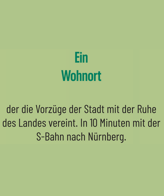 FF_Layer Wohnort.png