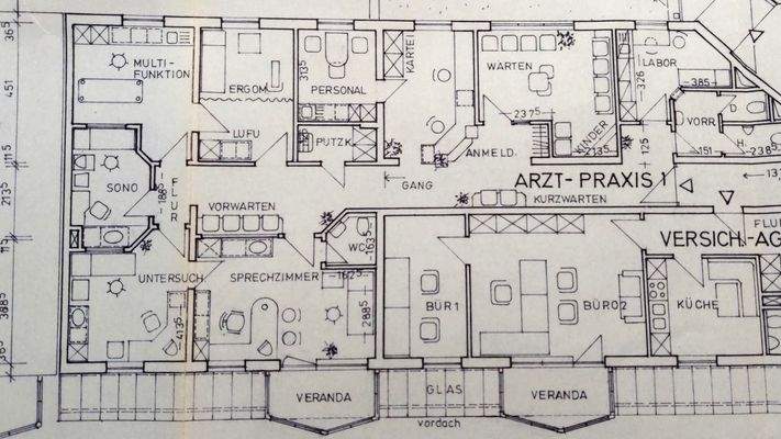 Haus10-1OG links-169m².jpeg