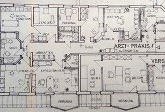 Haus10-1OG links-169m².jpeg