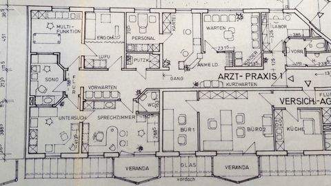 Altenstadt a.d.Waldnaab Wohnungen, Altenstadt a.d.Waldnaab Wohnung mieten