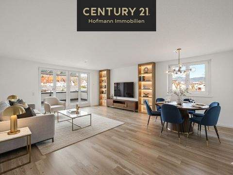 Wehr Wohnungen, Wehr Wohnung kaufen