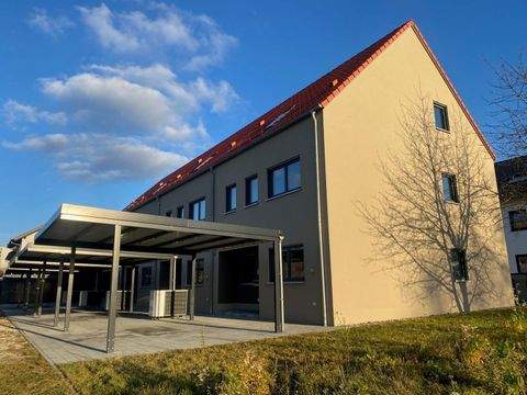 Abensberg / Offenstetten Häuser, Abensberg / Offenstetten Haus kaufen