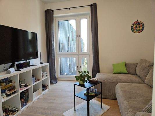 2.OG_2. Kinderzimmer