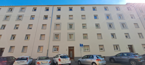 Nürnberg Wohnungen, Nürnberg Wohnung mieten