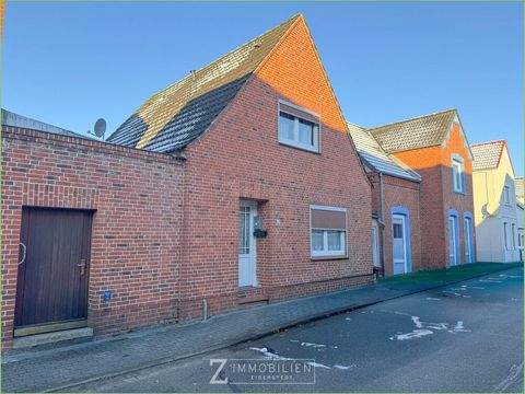 Tönning Häuser, Tönning Haus kaufen