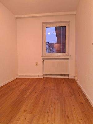 RU 38 1.OG 4 ZKB 81 m² (5).jpeg