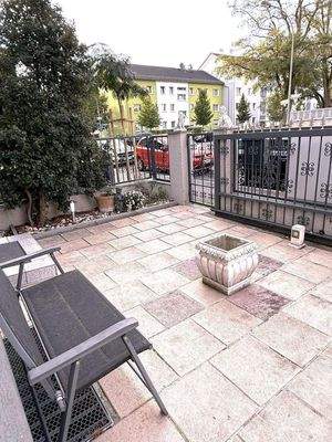 Hausansicht  (4).JPEG