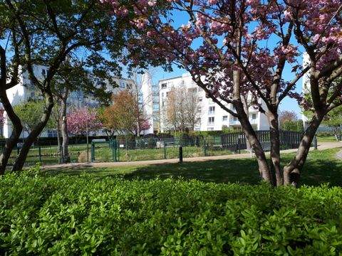 Leipzig Wohnungen, Leipzig Wohnung kaufen