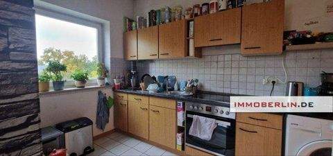 Berlin Wohnungen, Berlin Wohnung kaufen