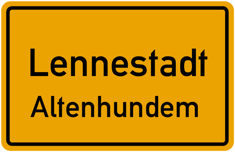 Lennestadt Büros, Büroräume, Büroflächen 