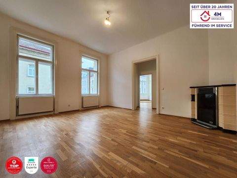 Wien Wohnungen, Wien Wohnung kaufen