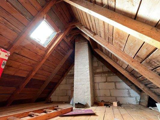 Dachboden - nutzbar.jpg