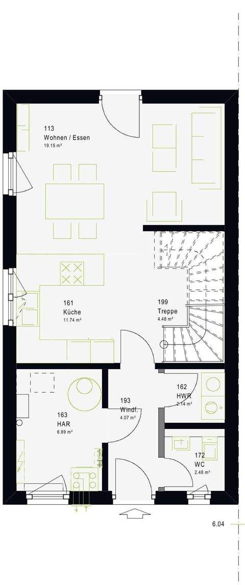 Geislingen an der Steige Häuser, Geislingen an der Steige Haus kaufen